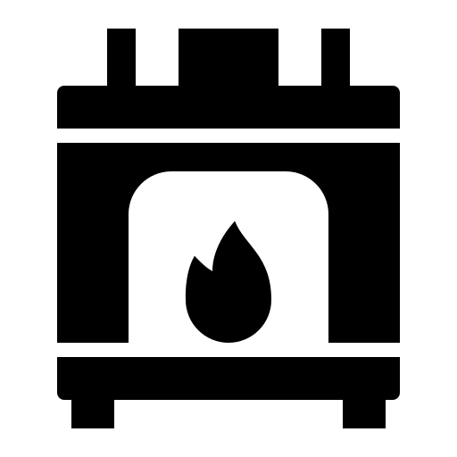 furnace
