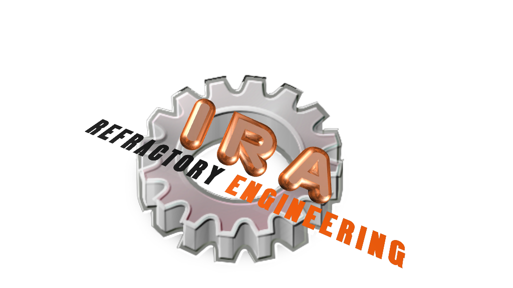 logo-1