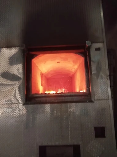 oven-1