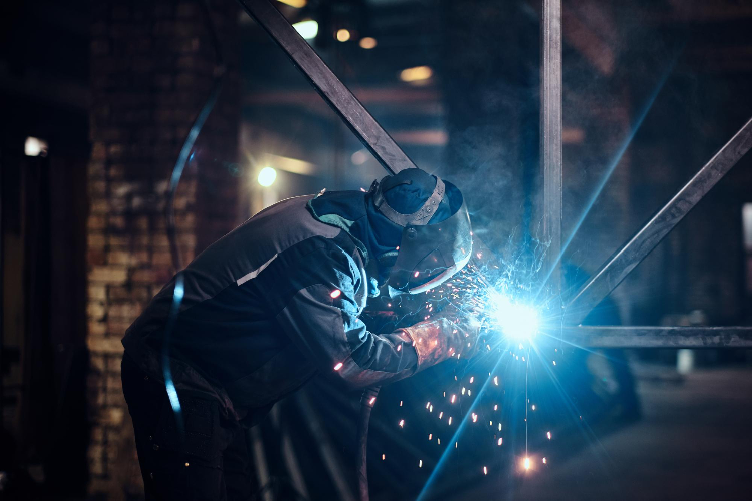 weldingg