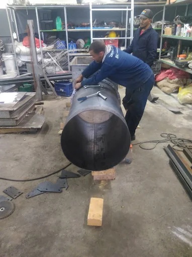 working-15
