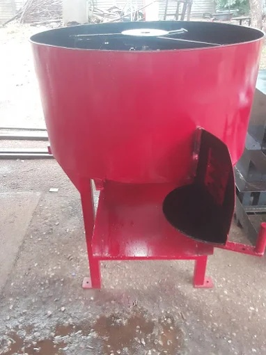 working-20