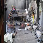 IMG-20260219-WA0223